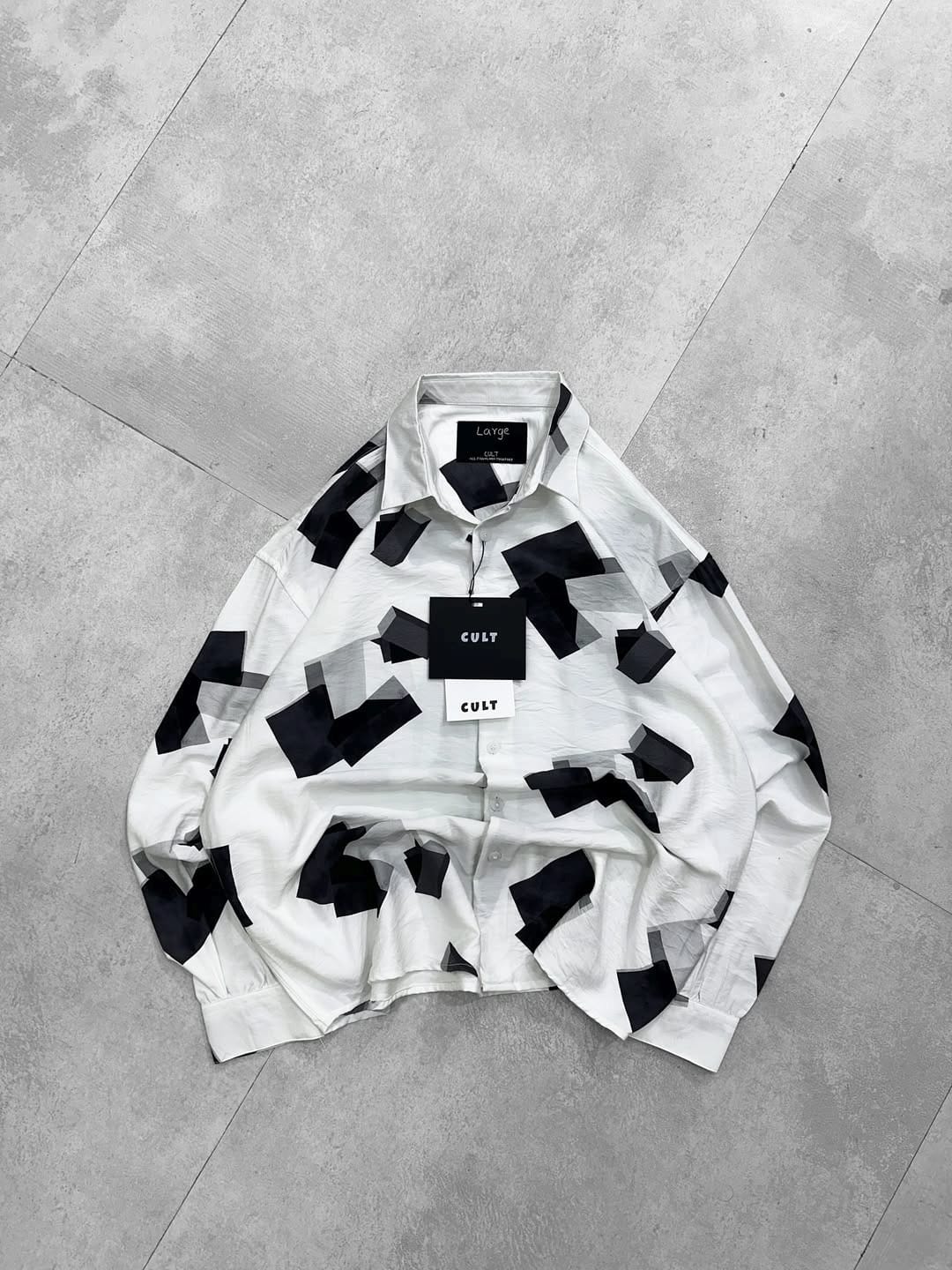 Ultra HD Smart Watch Pro